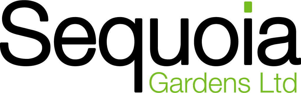 SequoiaGardensLTD Logo