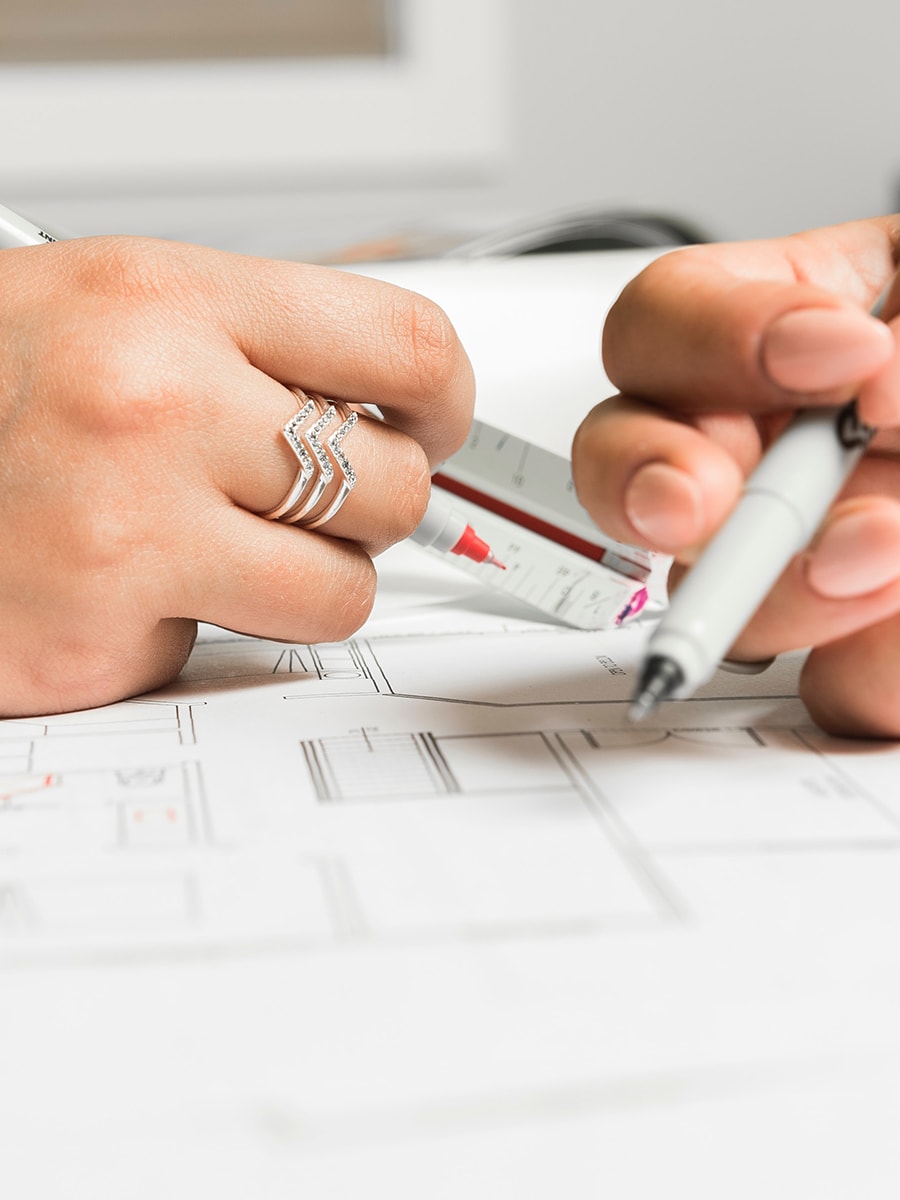 Landscaping SQL Photography